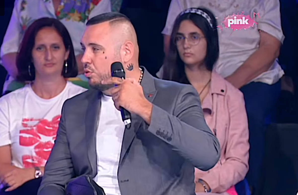 filip car elita 101.jpg