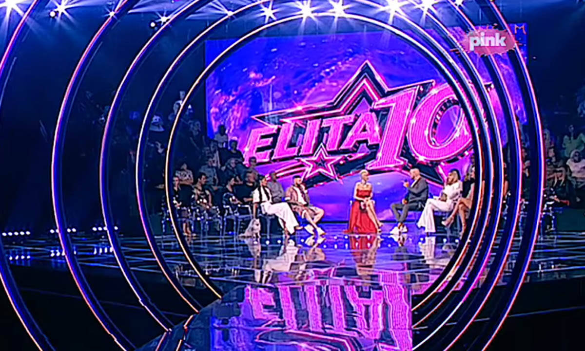 filip car elita 102.jpg