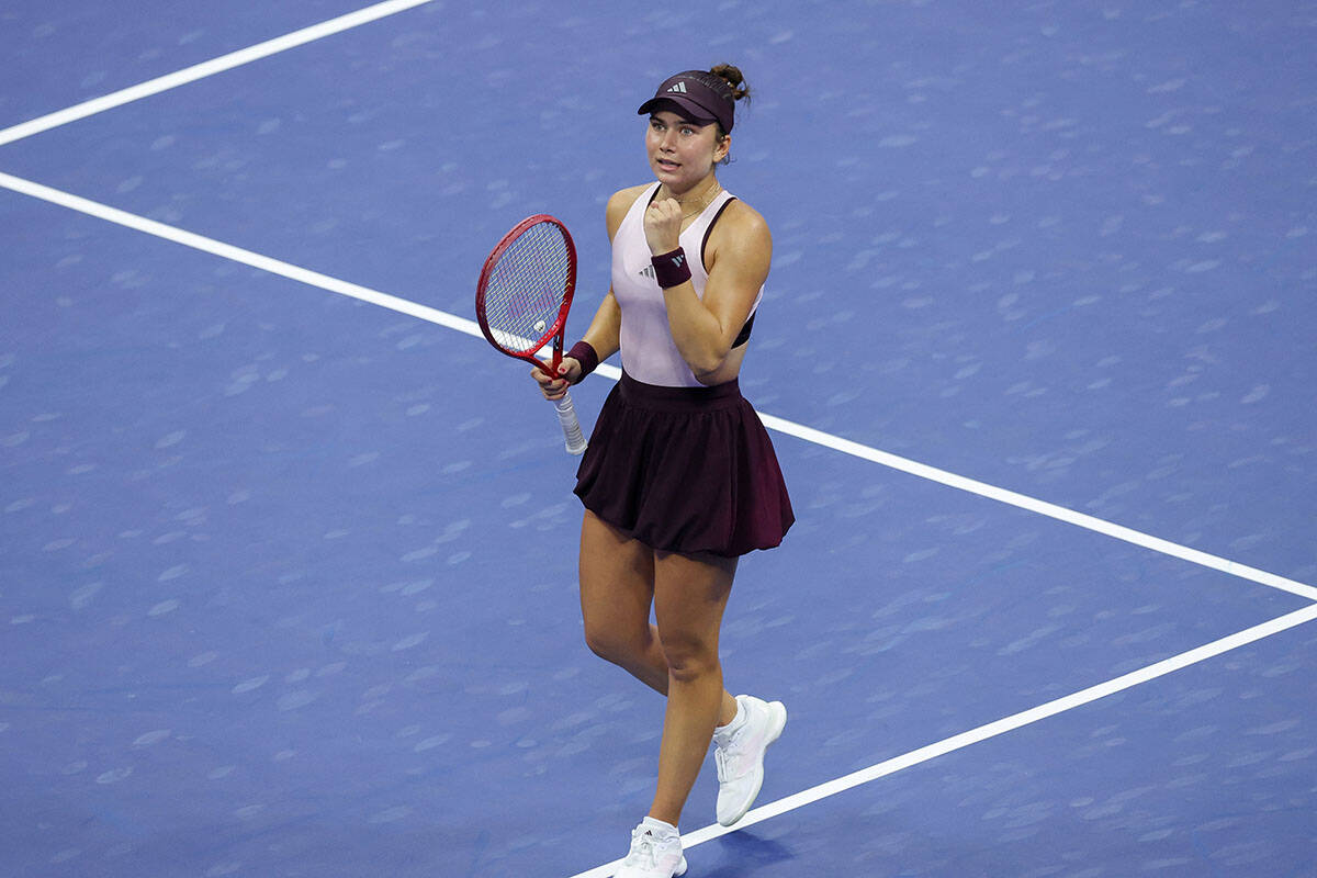 Iva Jović