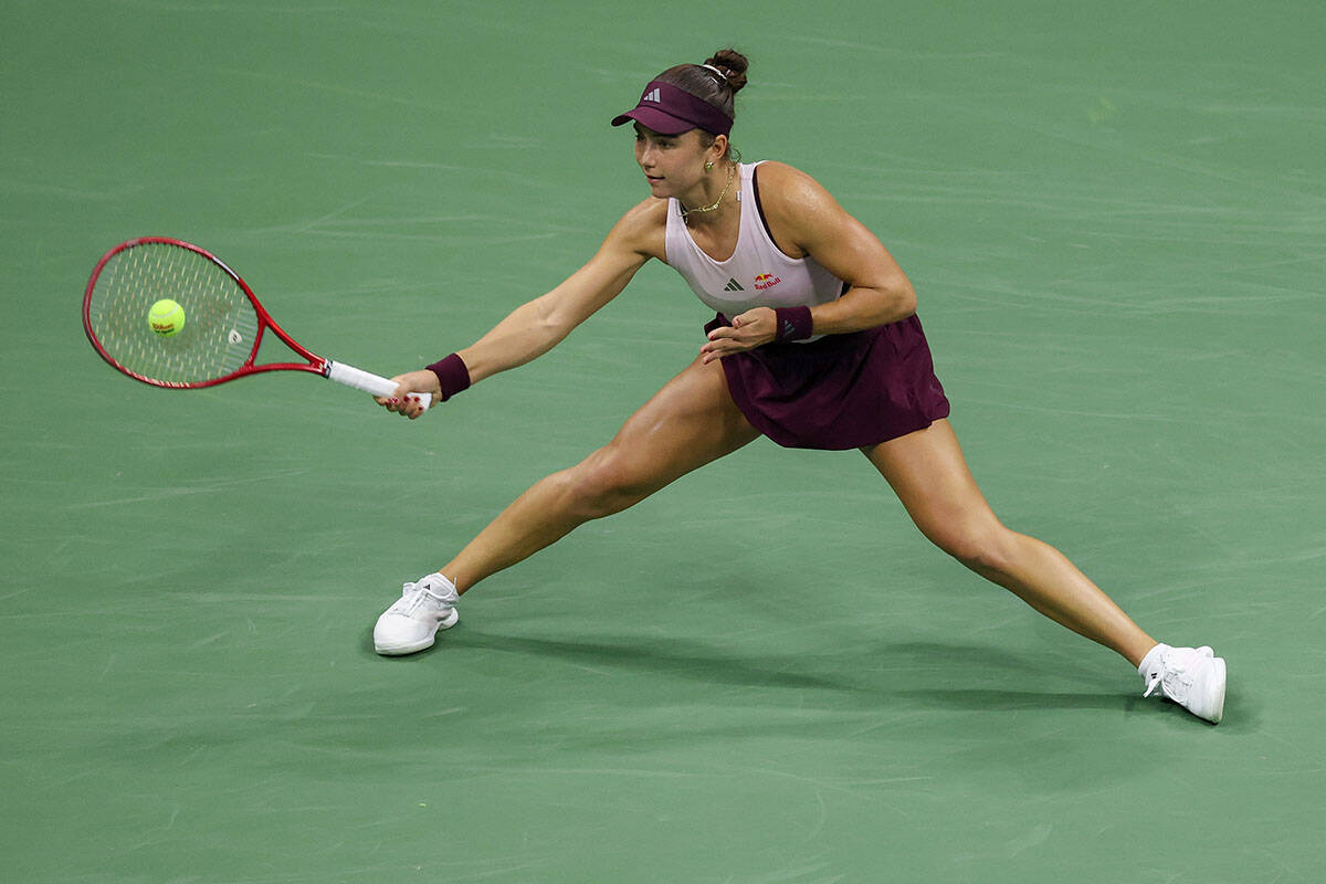 Iva Jović   (1).jpg