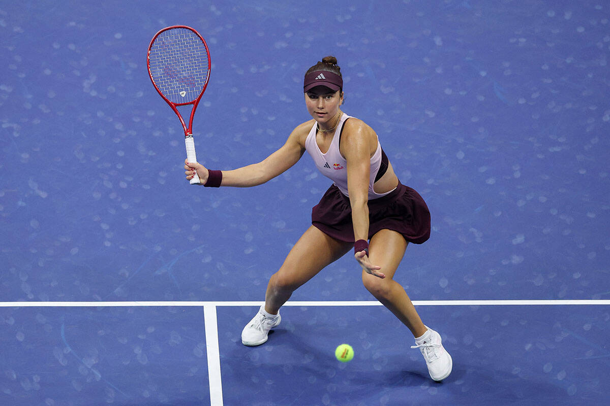 Iva Jović   (2).jpg
