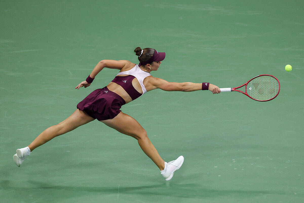 Iva Jović   (3).jpg