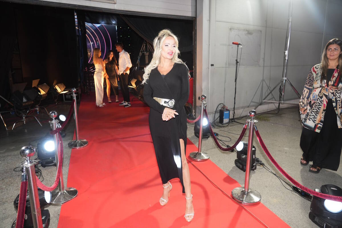 mirjana3.jpg