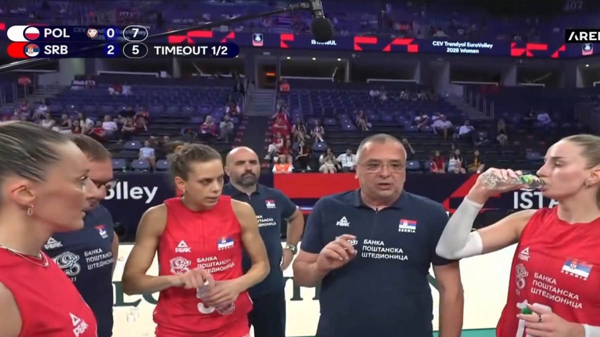 Zoran Terzić napustio klupu Srbije (3).jpg