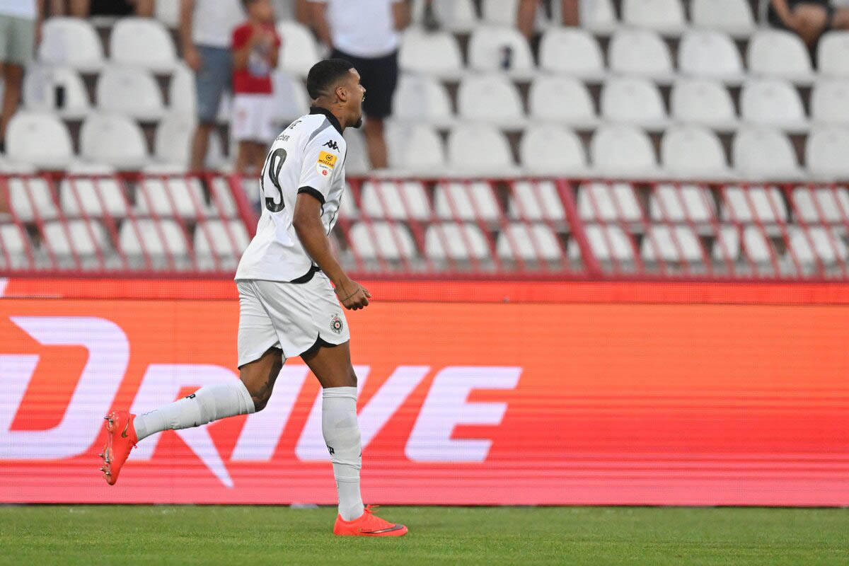 Crvena Zvezda - Partizan (1).jpg