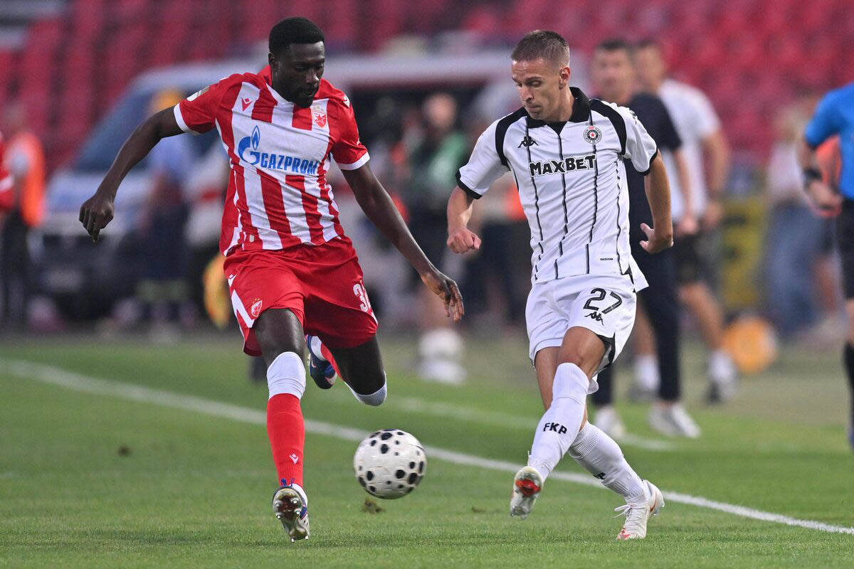 Crvena Zvezda - Partizan (4).jpg