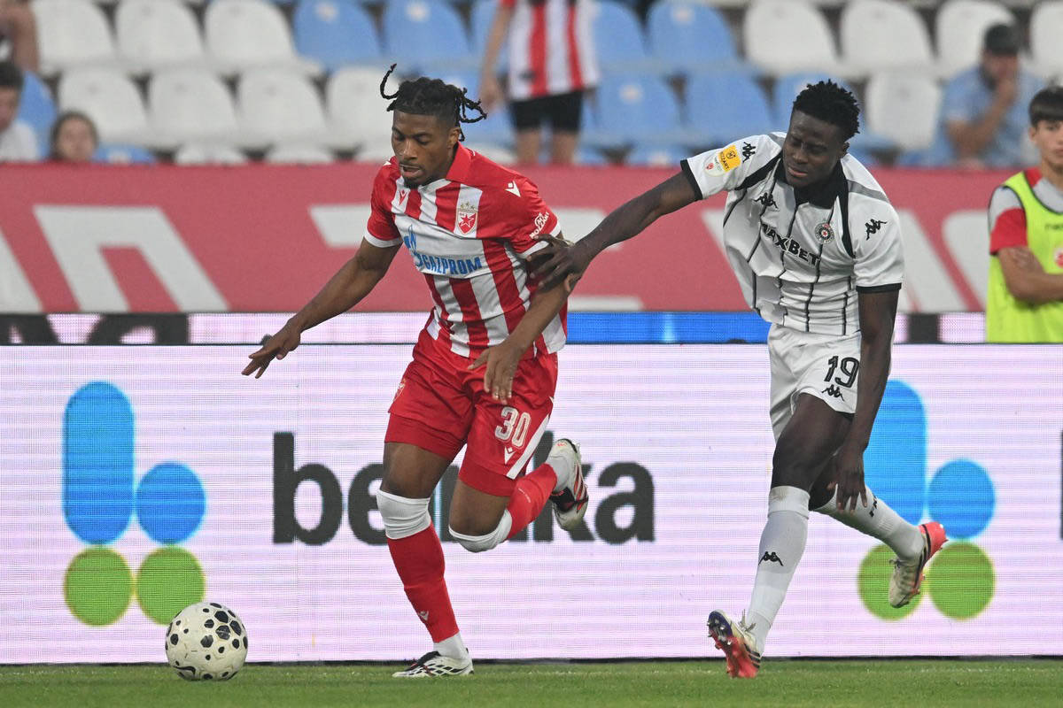 Crvena Zvezda - Partizan (5).jpg