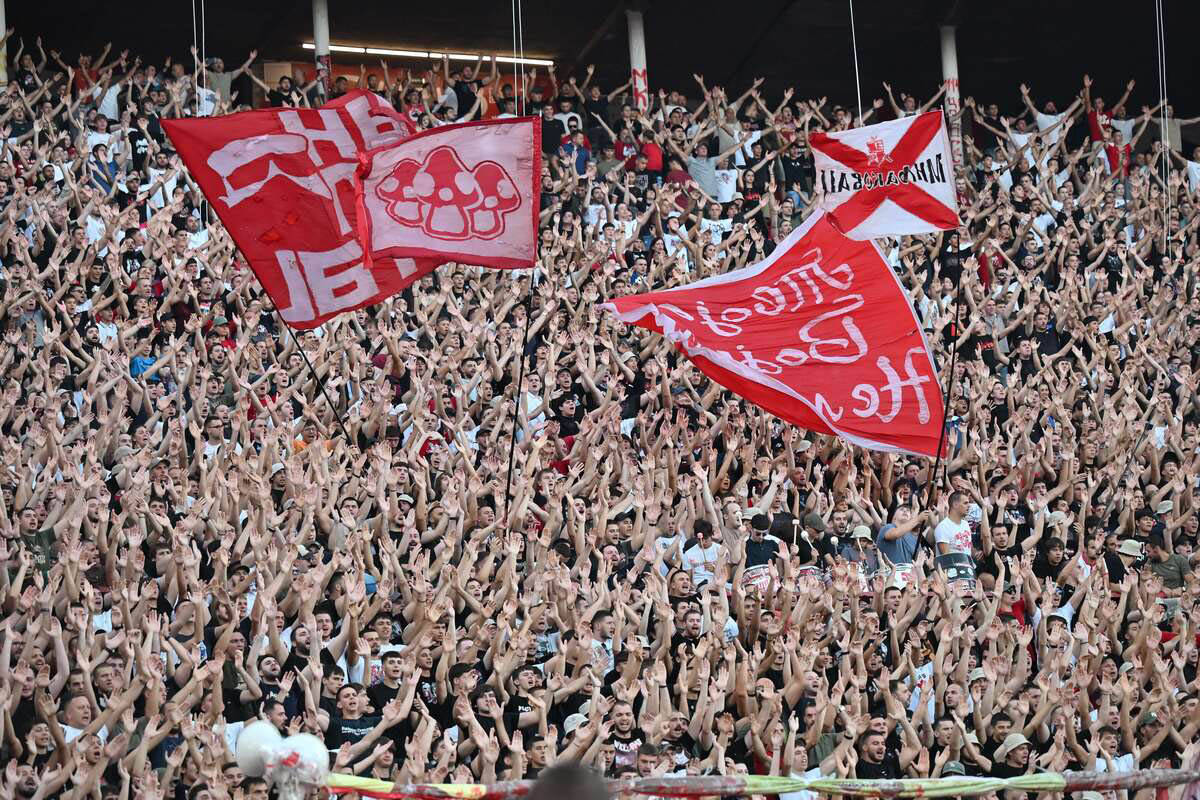 Crvena Zvezda - Partizan (6).jpg
