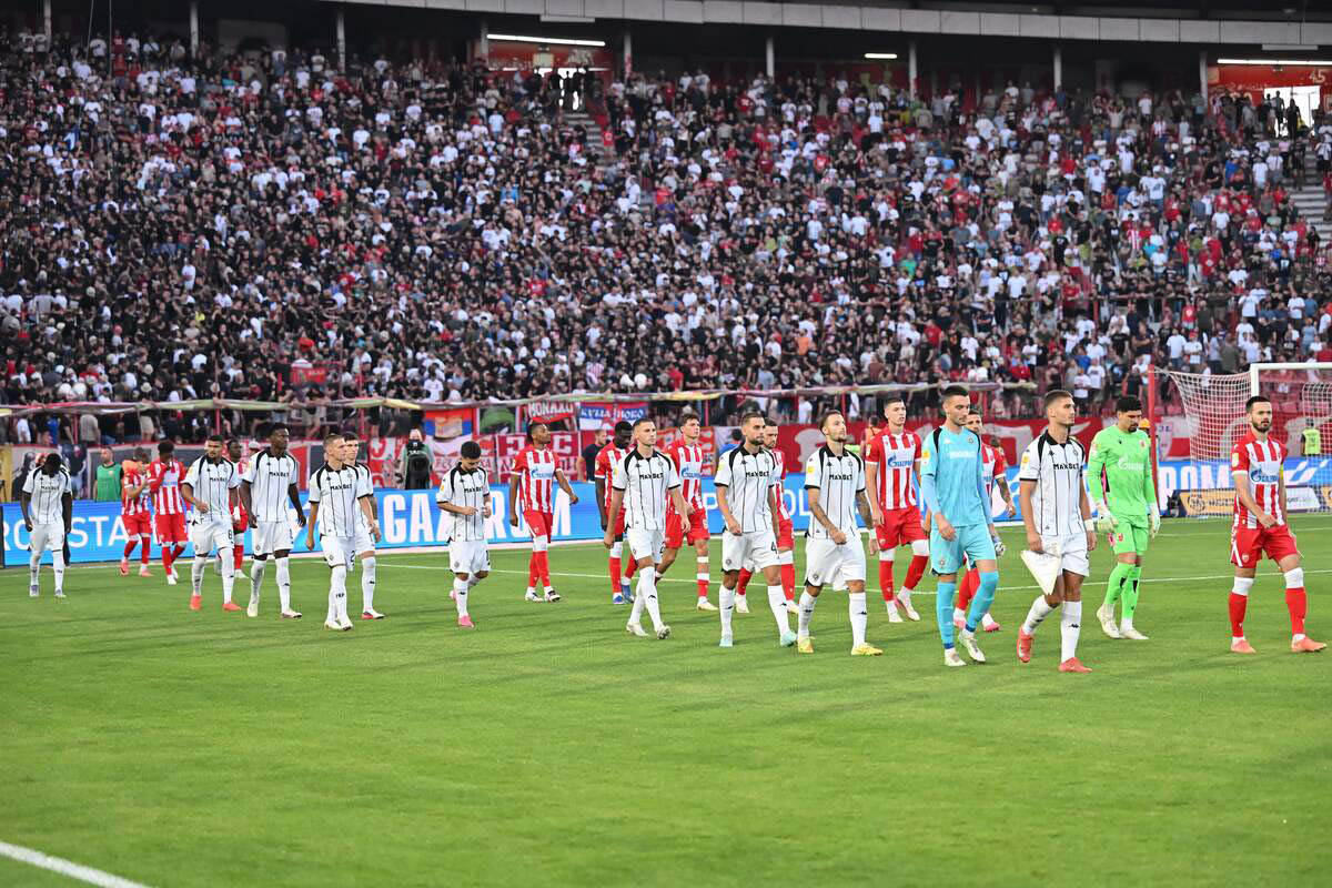 Crvena Zvezda - Partizan (8).jpg