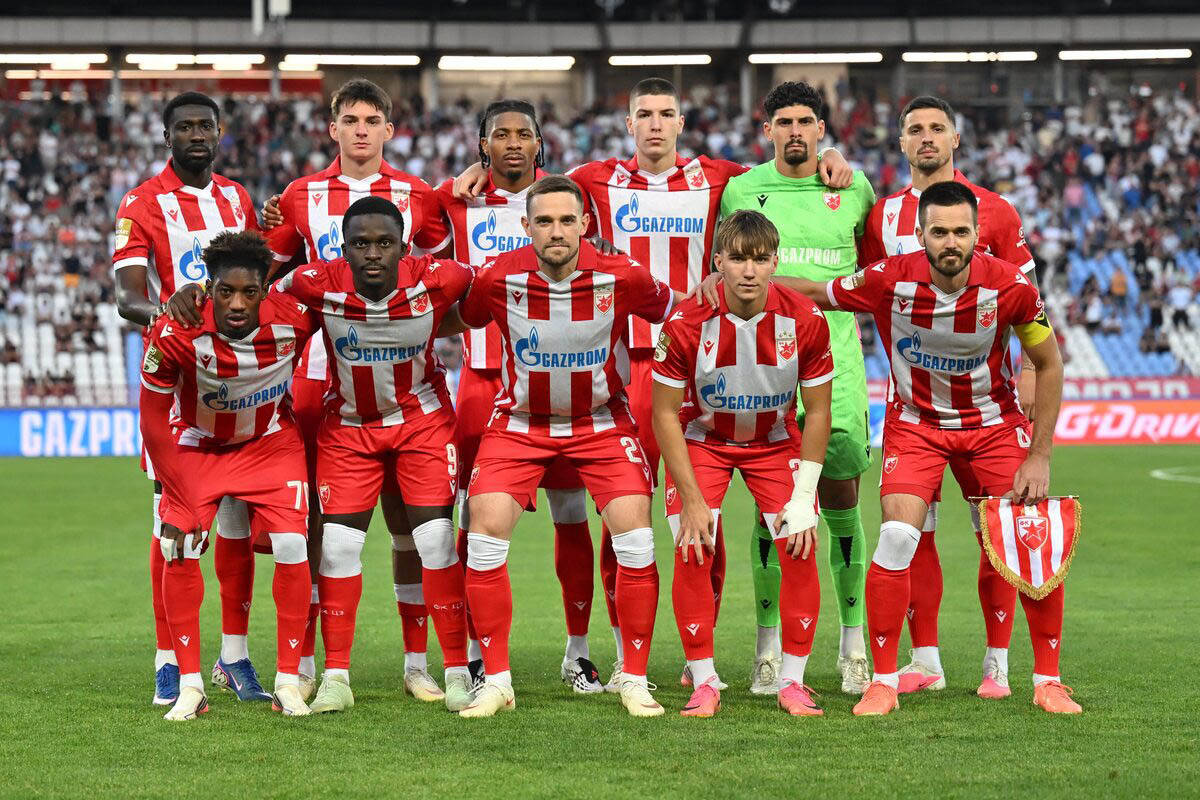 Crvena Zvezda - Partizan (10).jpg