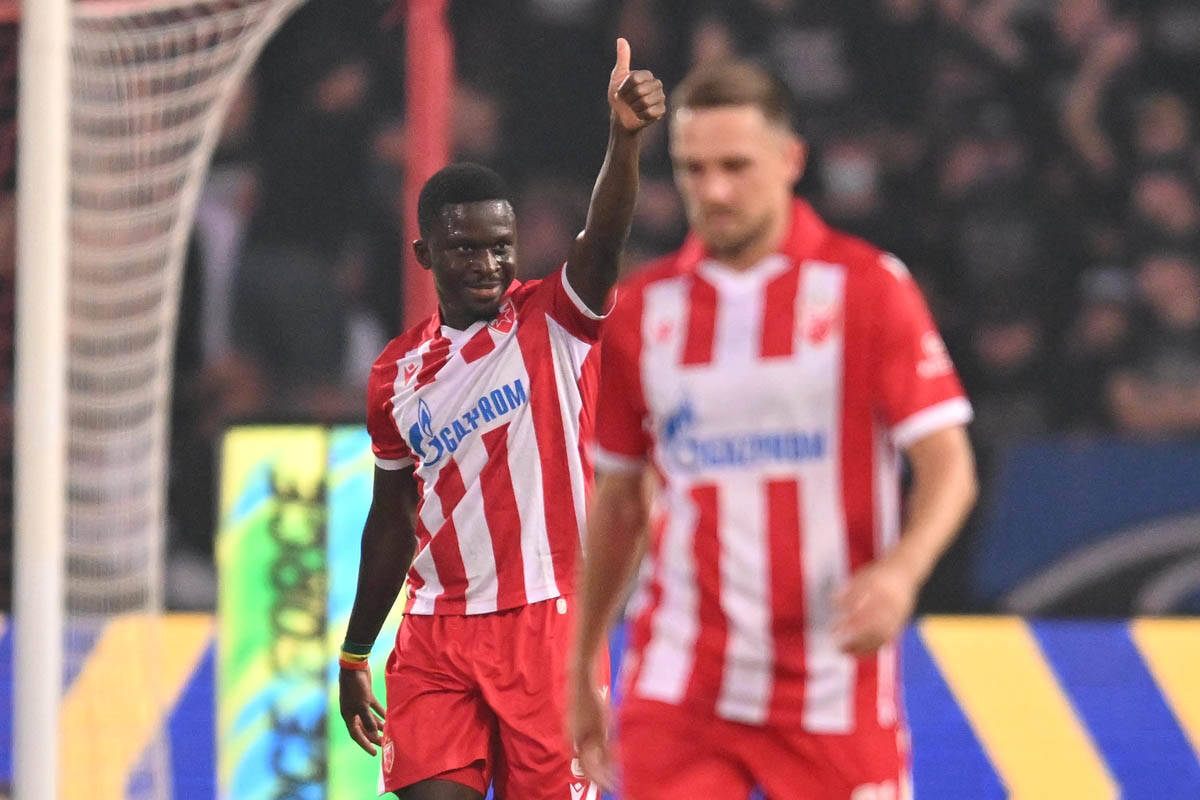 derbi Crvena Zvezda - Partizan (2).jpg