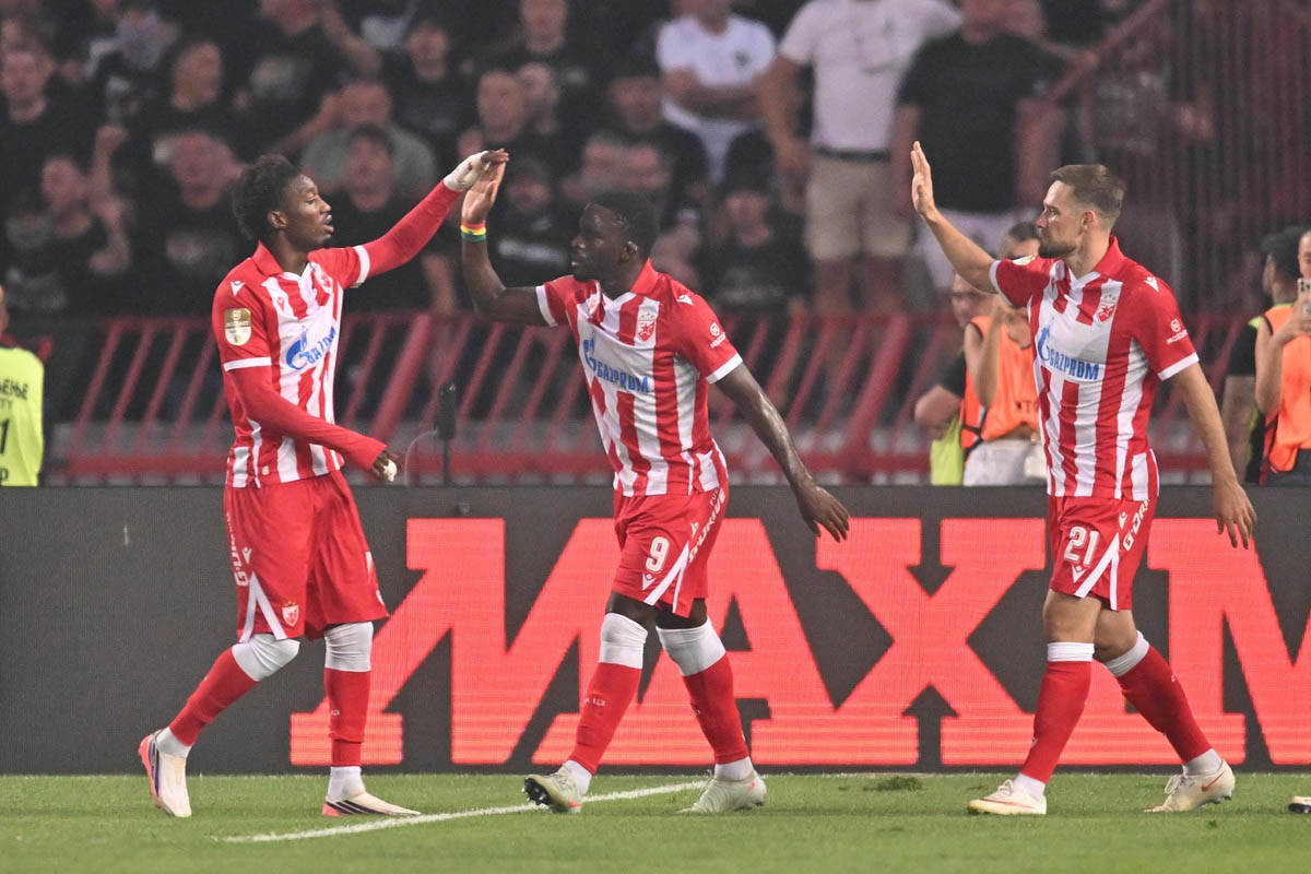 derbi Crvena Zvezda - Partizan (5).jpg