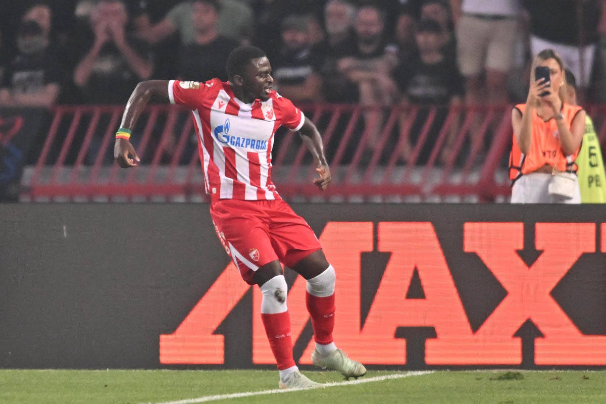 derbi Crvena Zvezda - Partizan (6).jpg