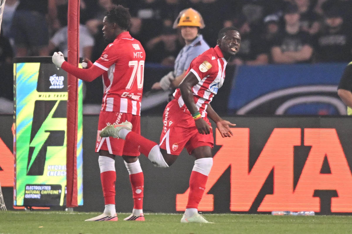 derbi Crvena Zvezda - Partizan (7).jpg
