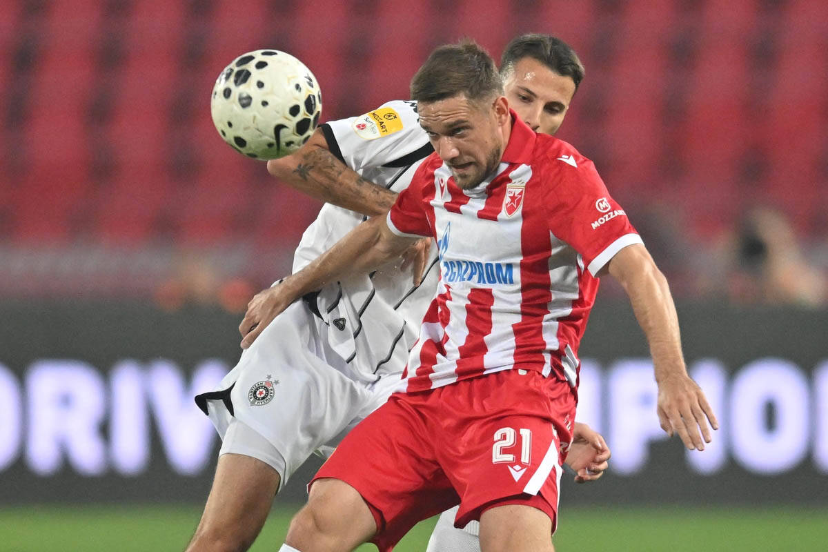 derbi Crvena Zvezda - Partizan (8).jpg