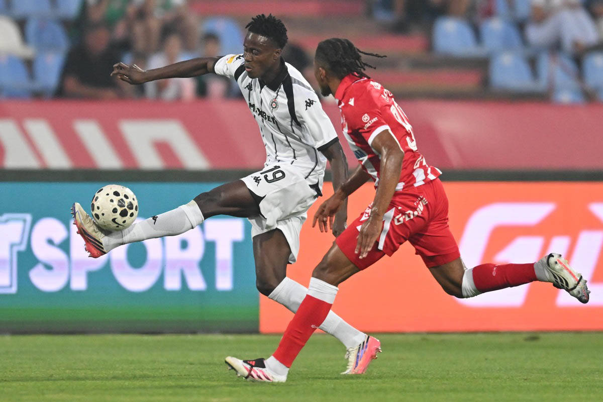 derbi Crvena Zvezda - Partizan (11).jpg