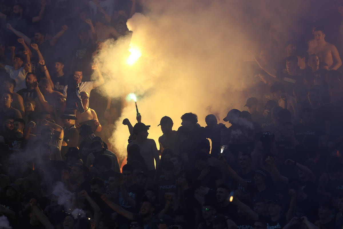 derbi Crvena Zvezda - Partizan (3).jpg