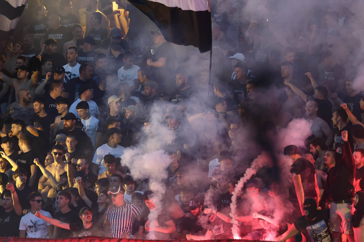 derbi Crvena Zvezda - Partizan (4).jpg