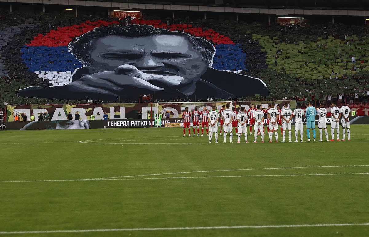 derbi Crvena Zvezda - Partizan (6).jpg