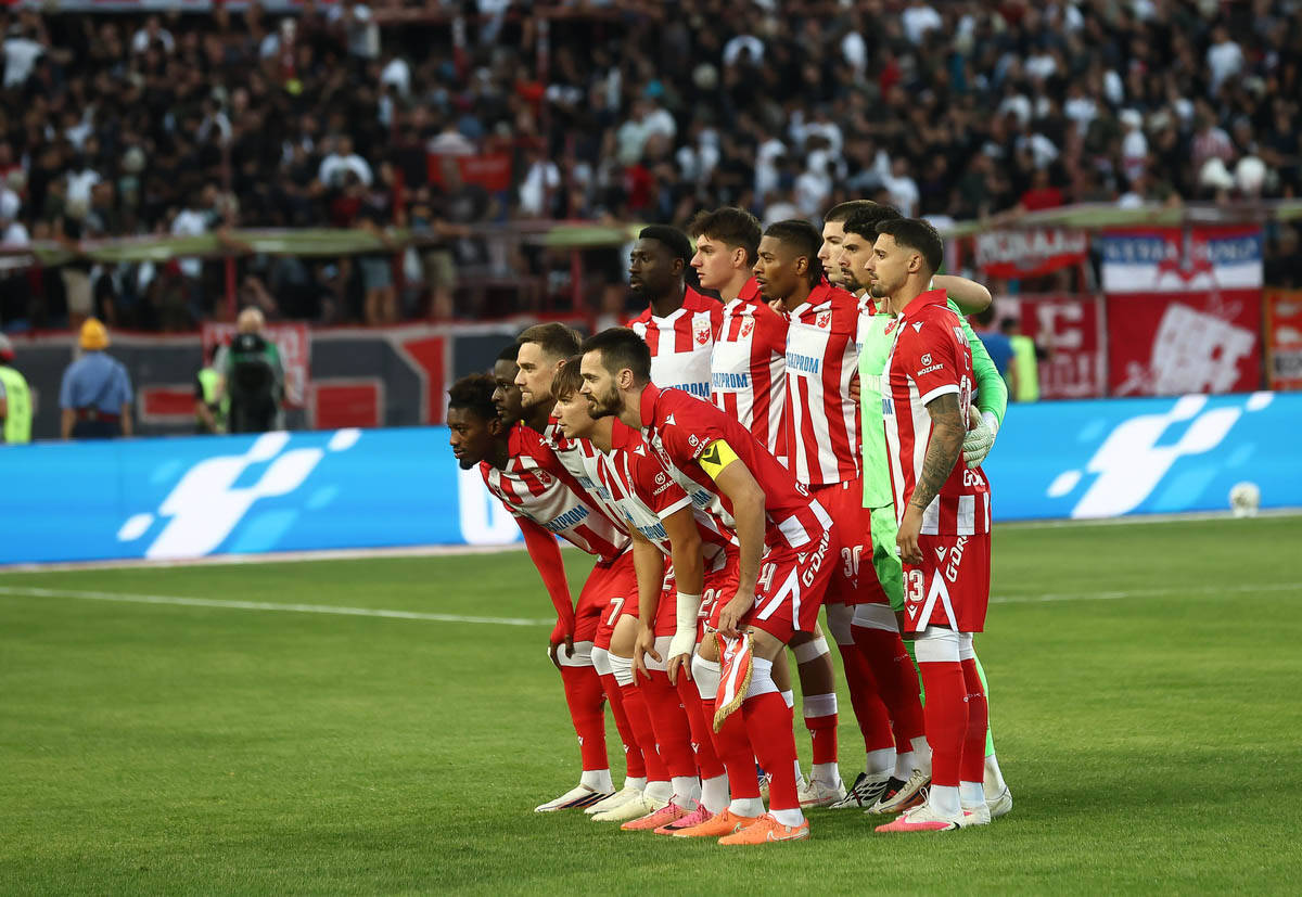 derbi Crvena Zvezda - Partizan (7).jpg