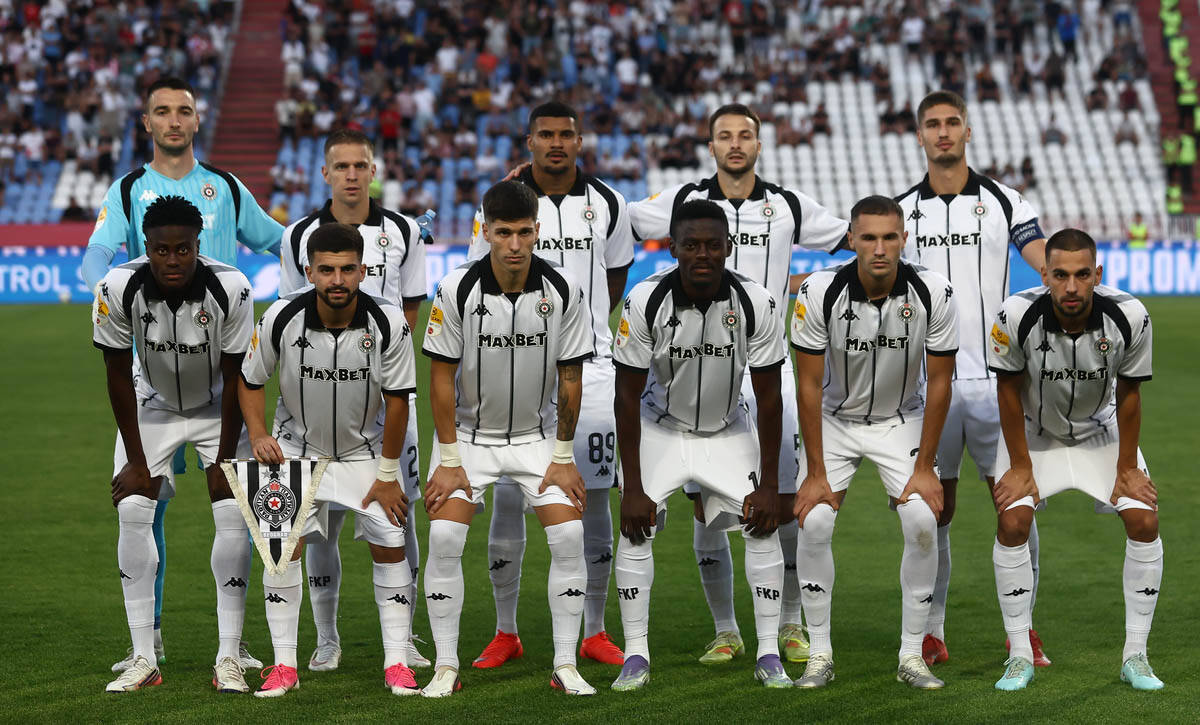 derbi Crvena Zvezda - Partizan (1).jpg