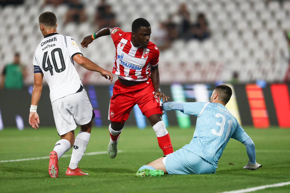 Crvena Zvezda - Partizan (1).jpg