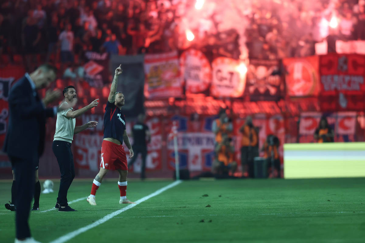 Crvena Zvezda - Partizan (4).jpg