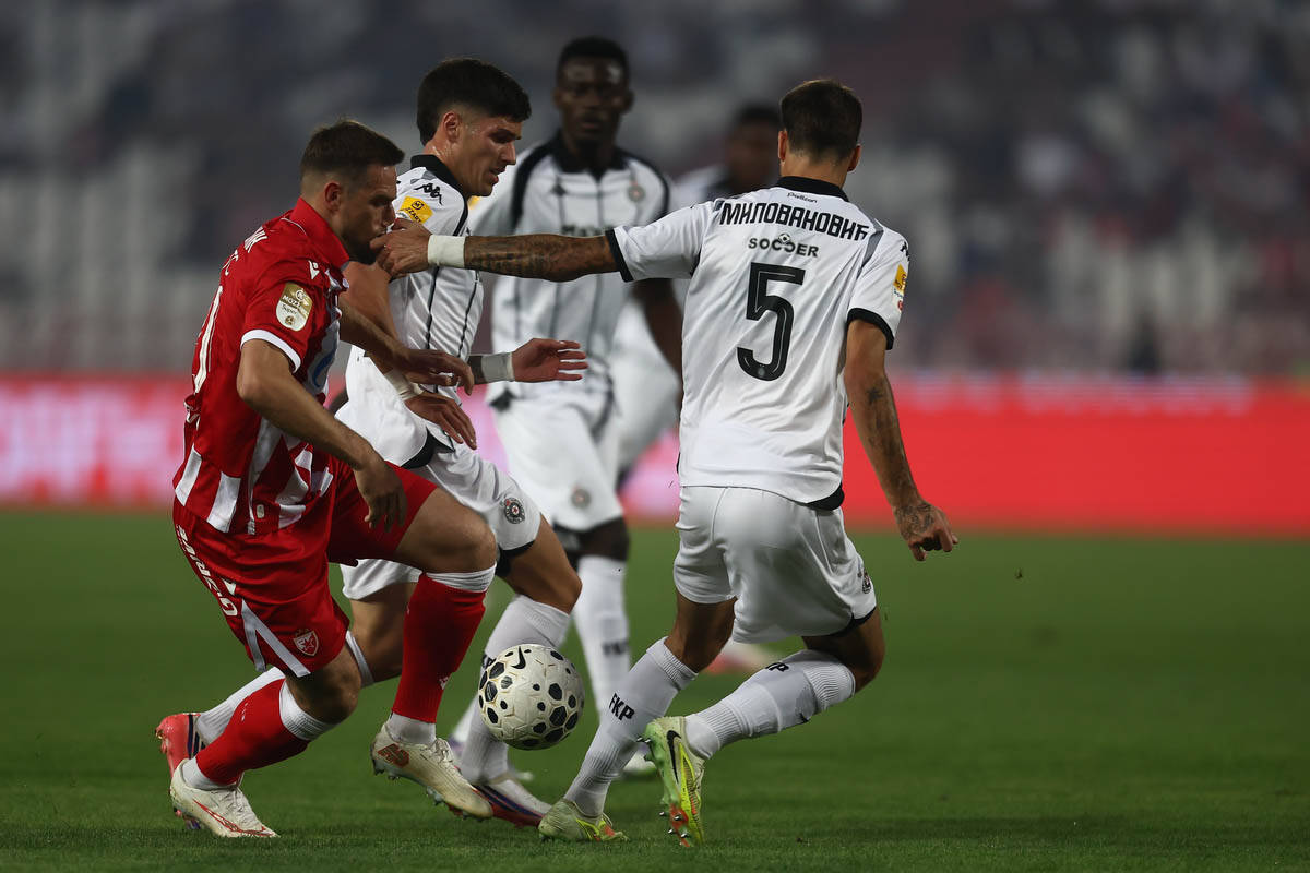 Crvena Zvezda - Partizan (1).jpg