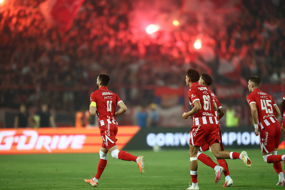Crvena Zvezda - Partizan (5).jpg