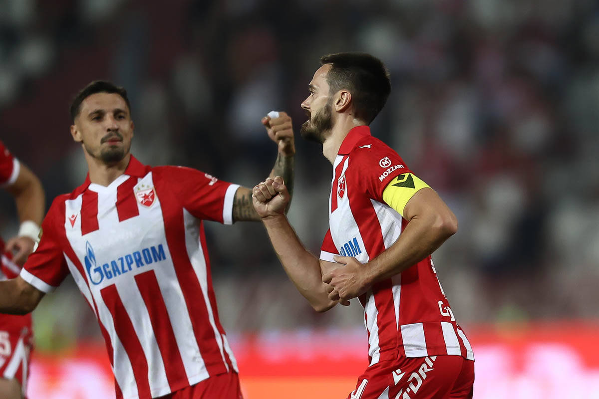 Crvena Zvezda - Partizan (6).jpg