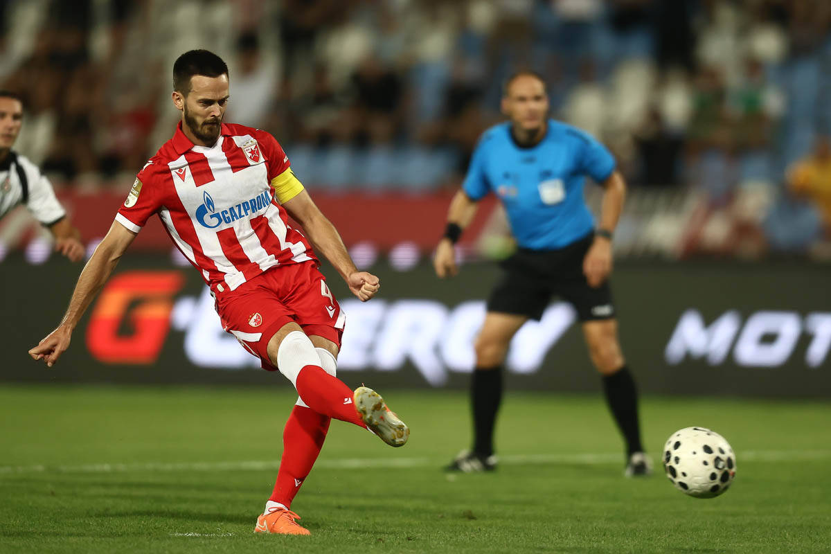 Crvena Zvezda - Partizan (7).jpg