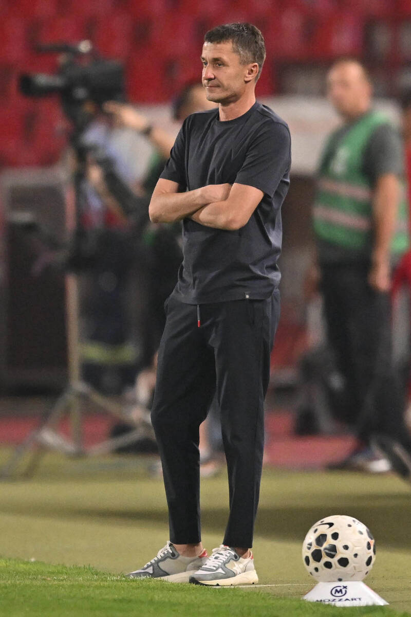 Crvena Zvezda - Partizan (1).jpg