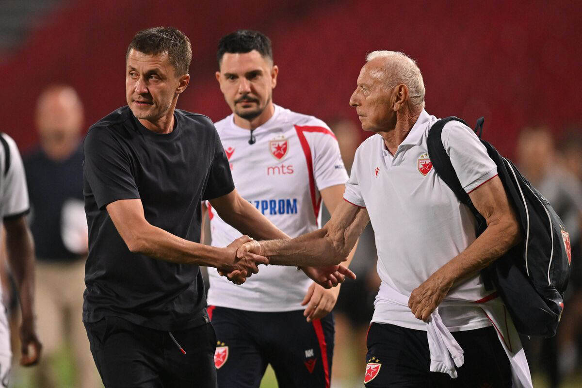 Crvena Zvezda - Partizan (3).jpg