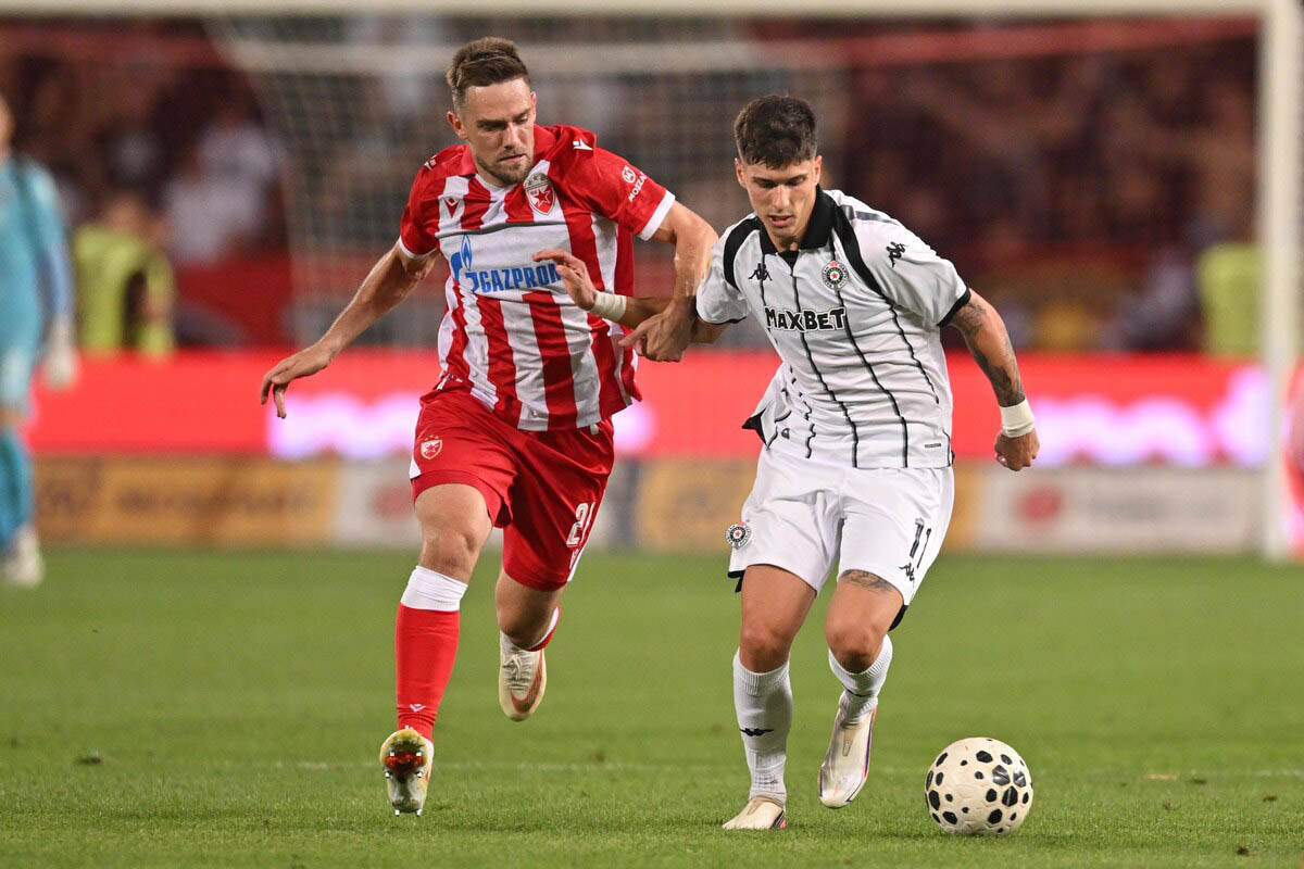 Crvena Zvezda - Partizan (4).jpg