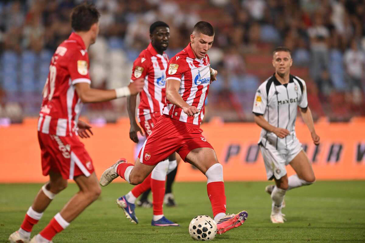 Crvena Zvezda - Partizan (7).jpg