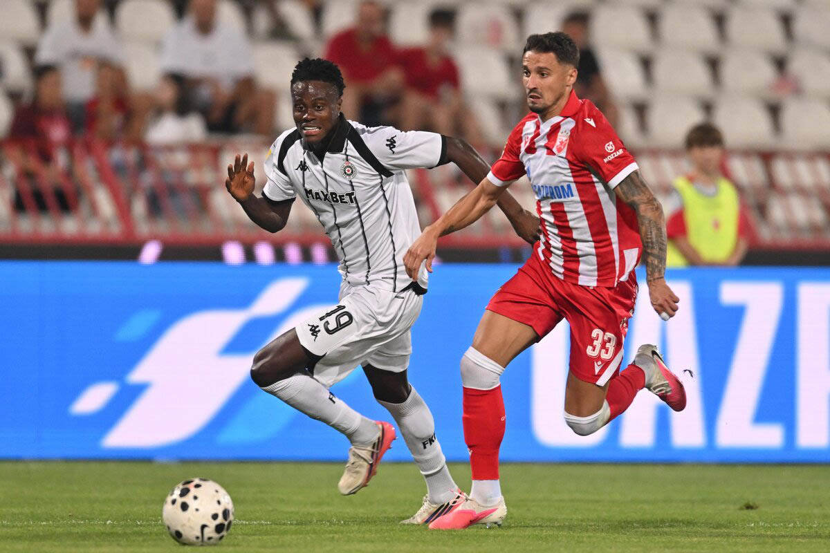 Crvena Zvezda - Partizan (8).jpg