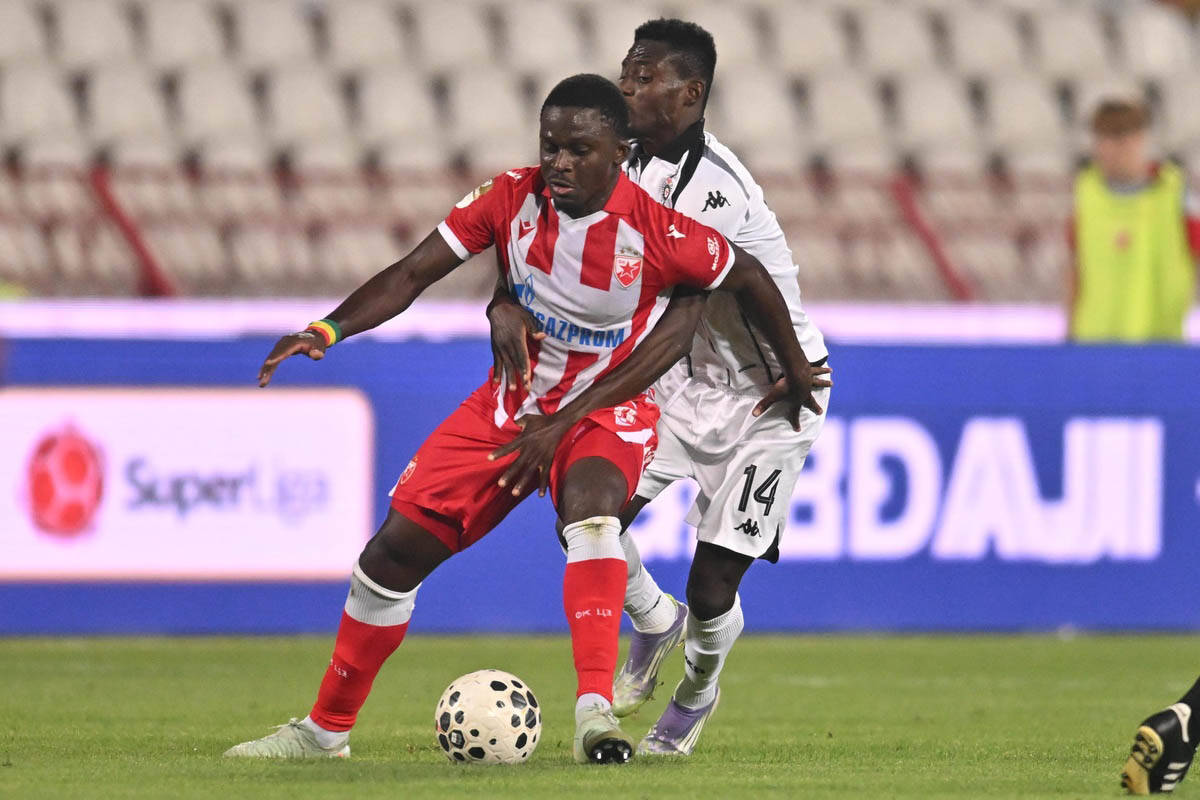 Crvena Zvezda - Partizan (9).jpg