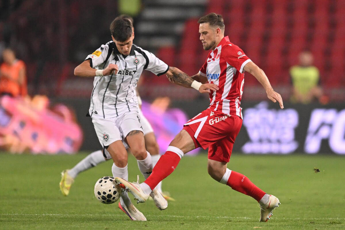 Crvena Zvezda - Partizan (10).jpg