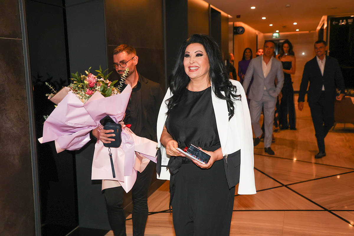 rođendan Atina i Nika Tošić (2).jpg