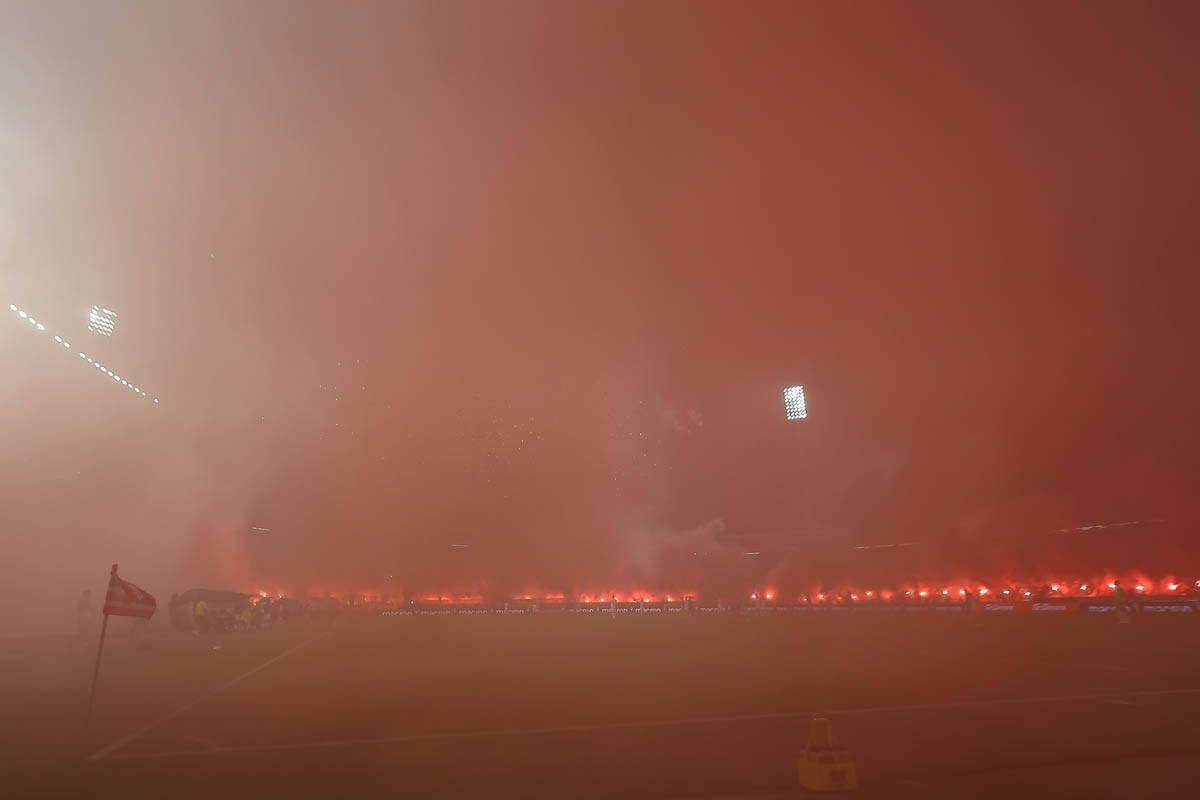 Crvena Zvezda - Partizan (1).jpg