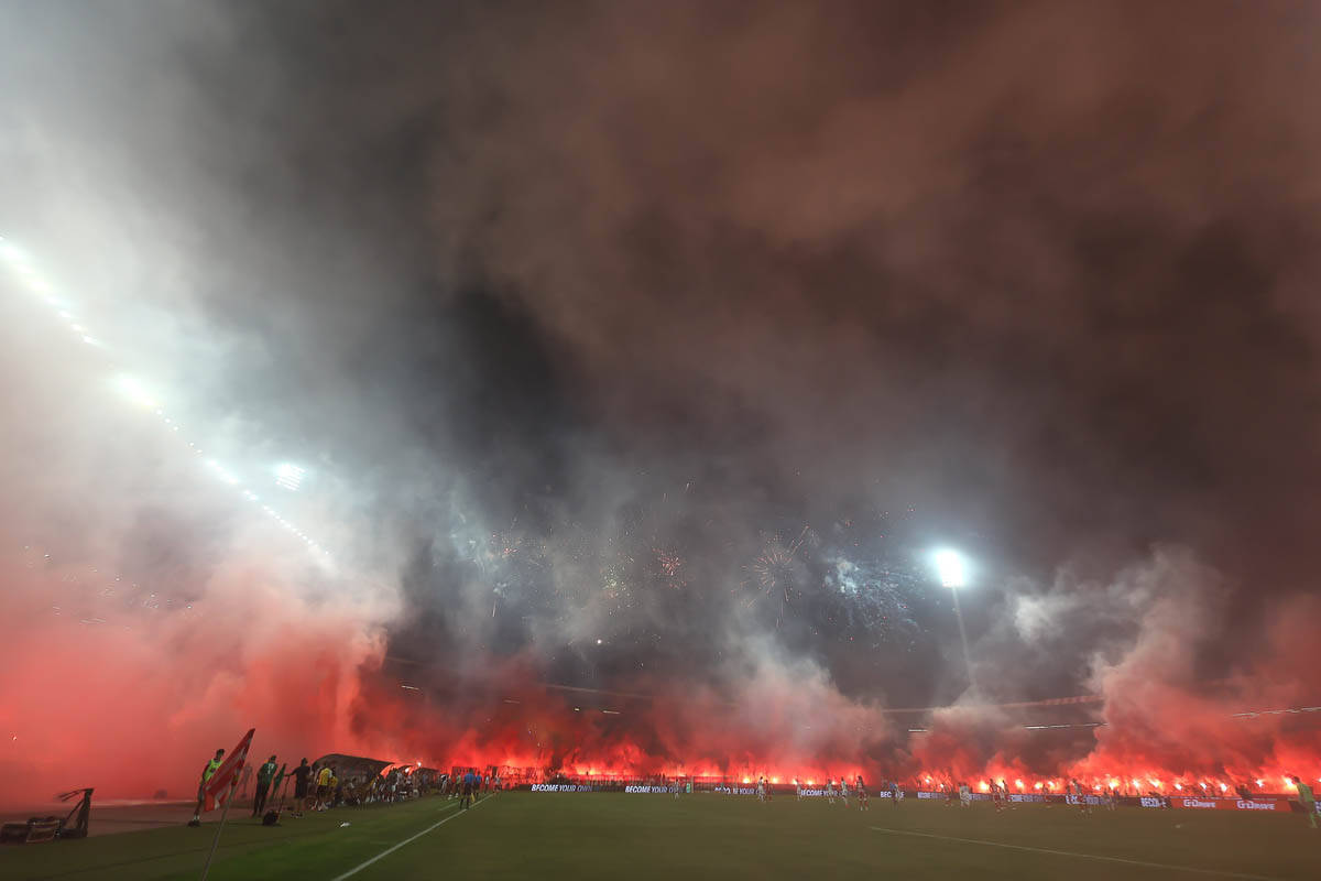 Crvena Zvezda - Partizan (2).jpg