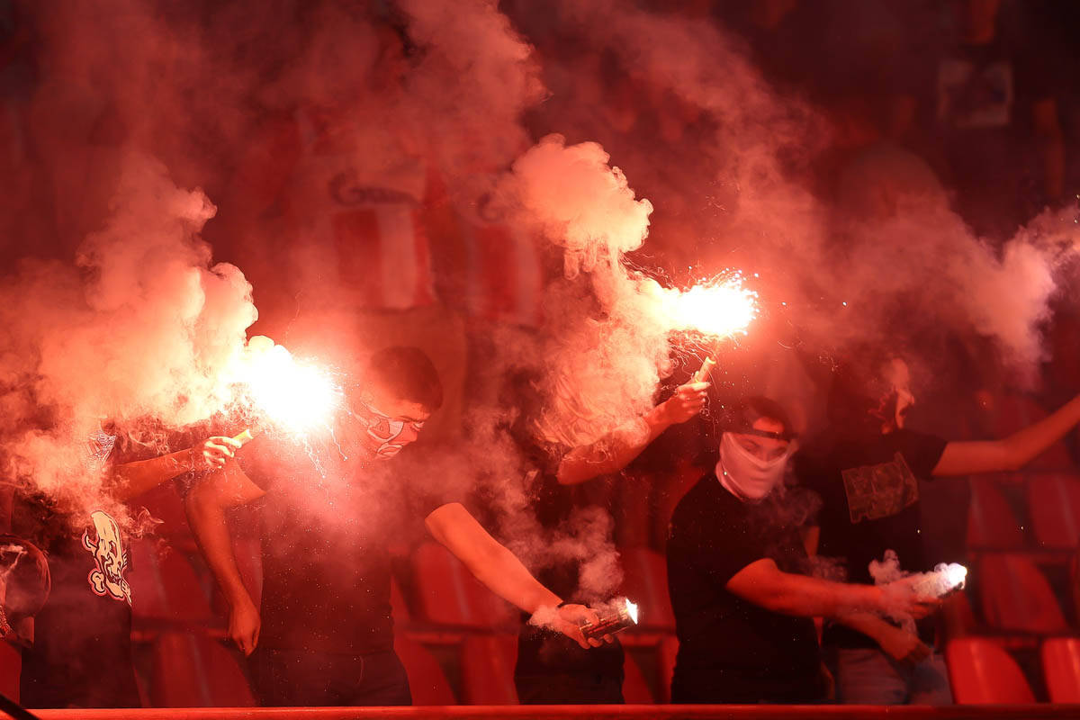 Crvena Zvezda - Partizan (4).jpg
