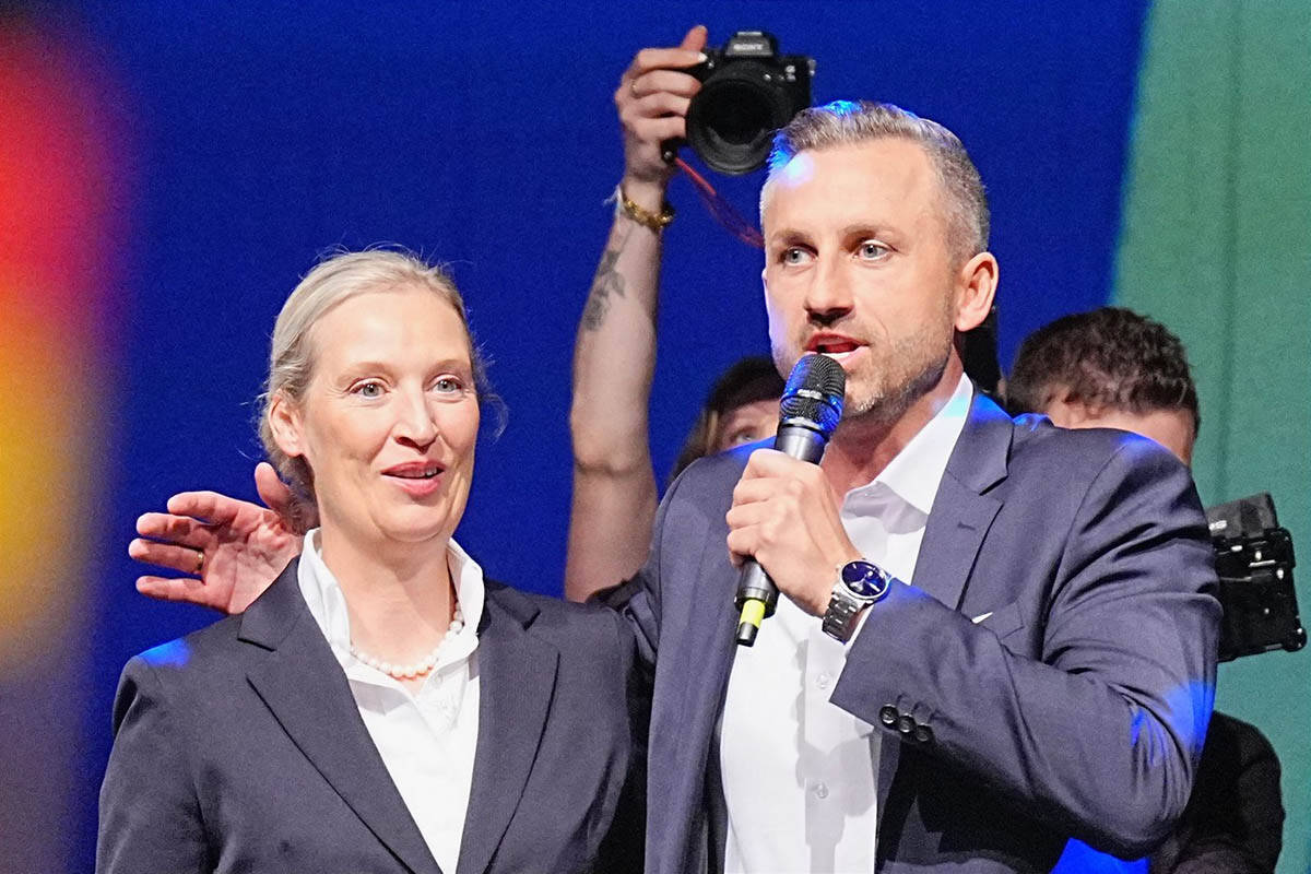 pobeda AFD (3).jpg