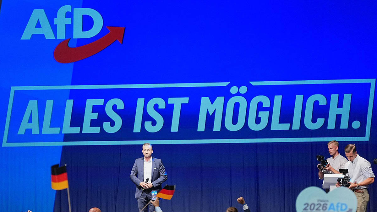 pobeda AFD (4).jpg