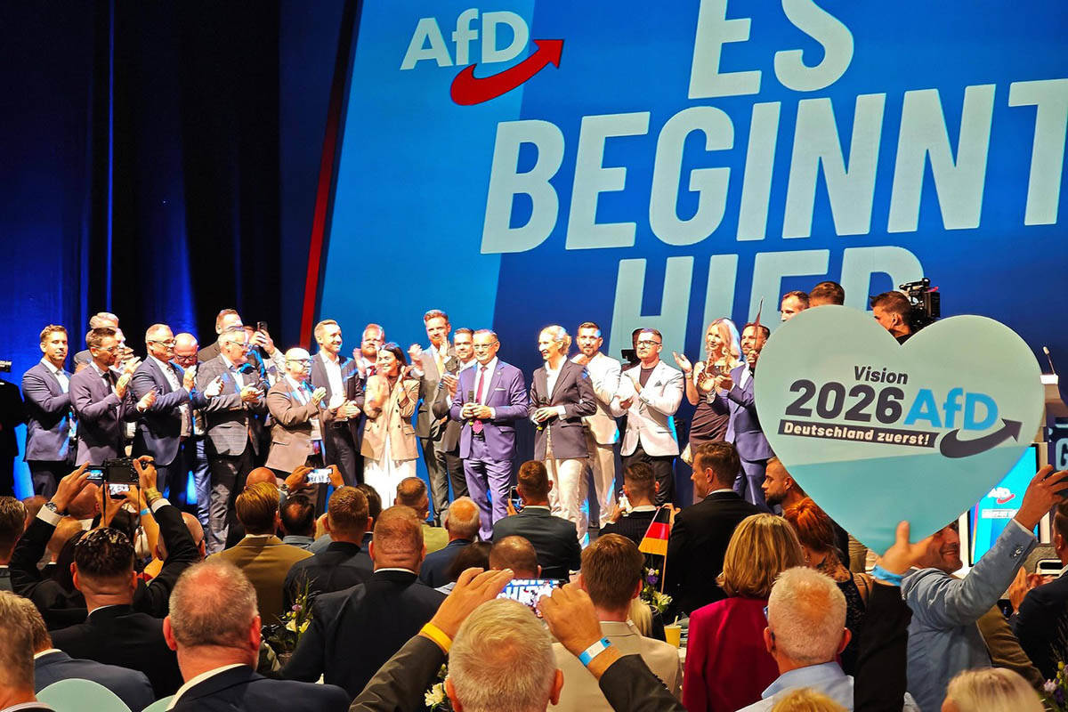 pobeda AFD (1).jpg