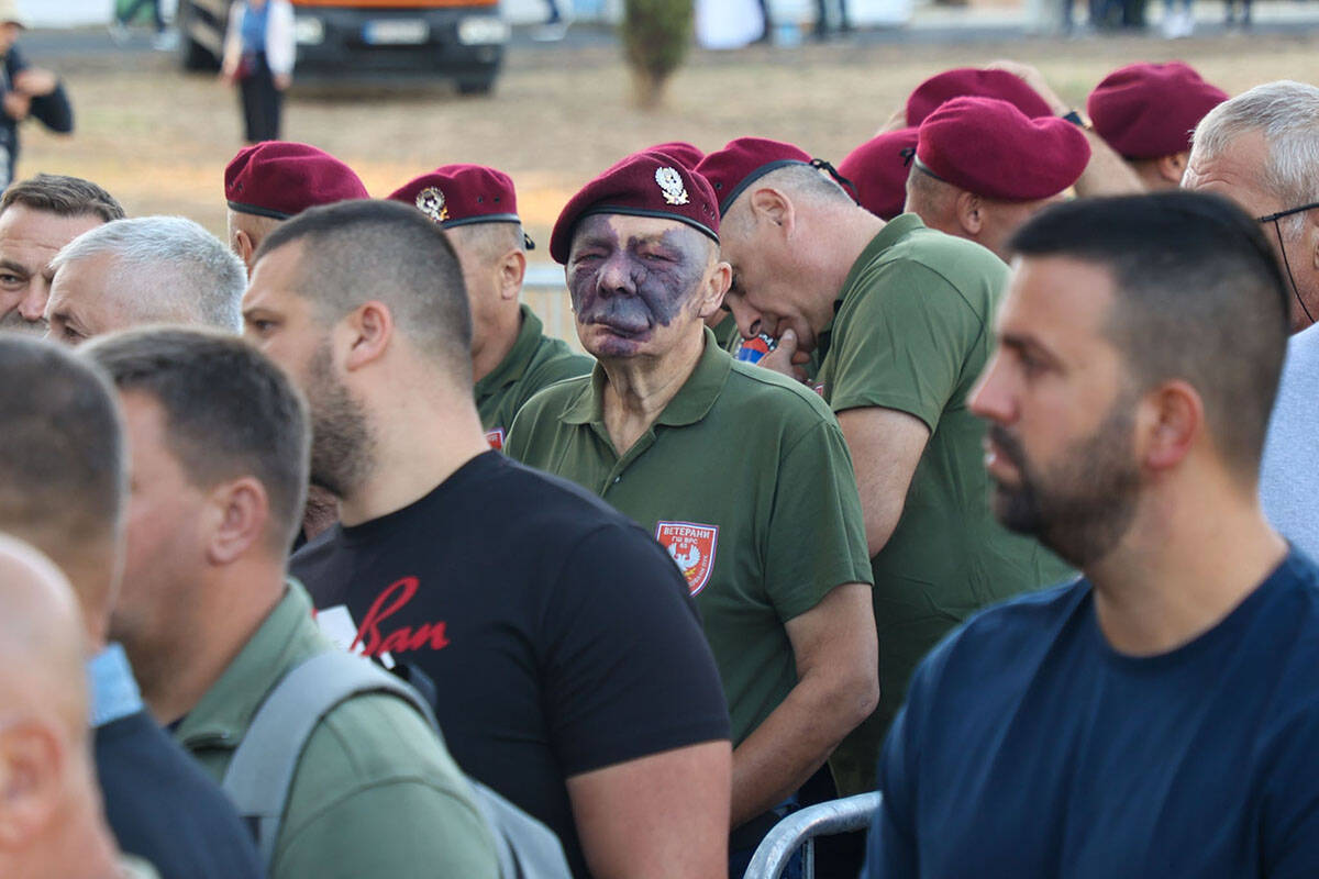 Crkva Svetog Luke, Vidikovac (3).jpg