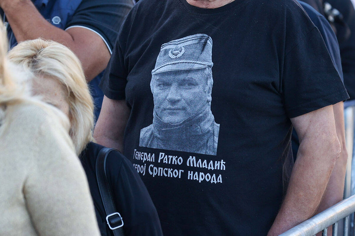 Crkva Svetog Luke, Vidikovac (4).jpg