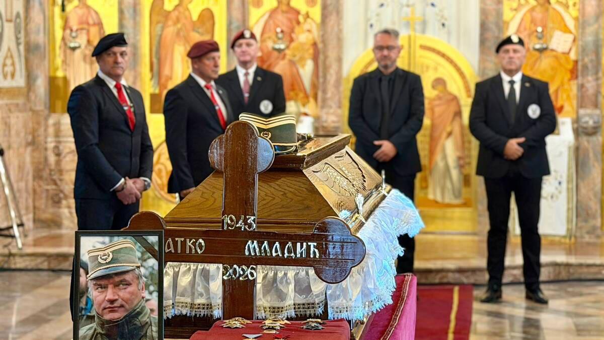 Ispraćaj generala Ratka Mladića (8).jpg