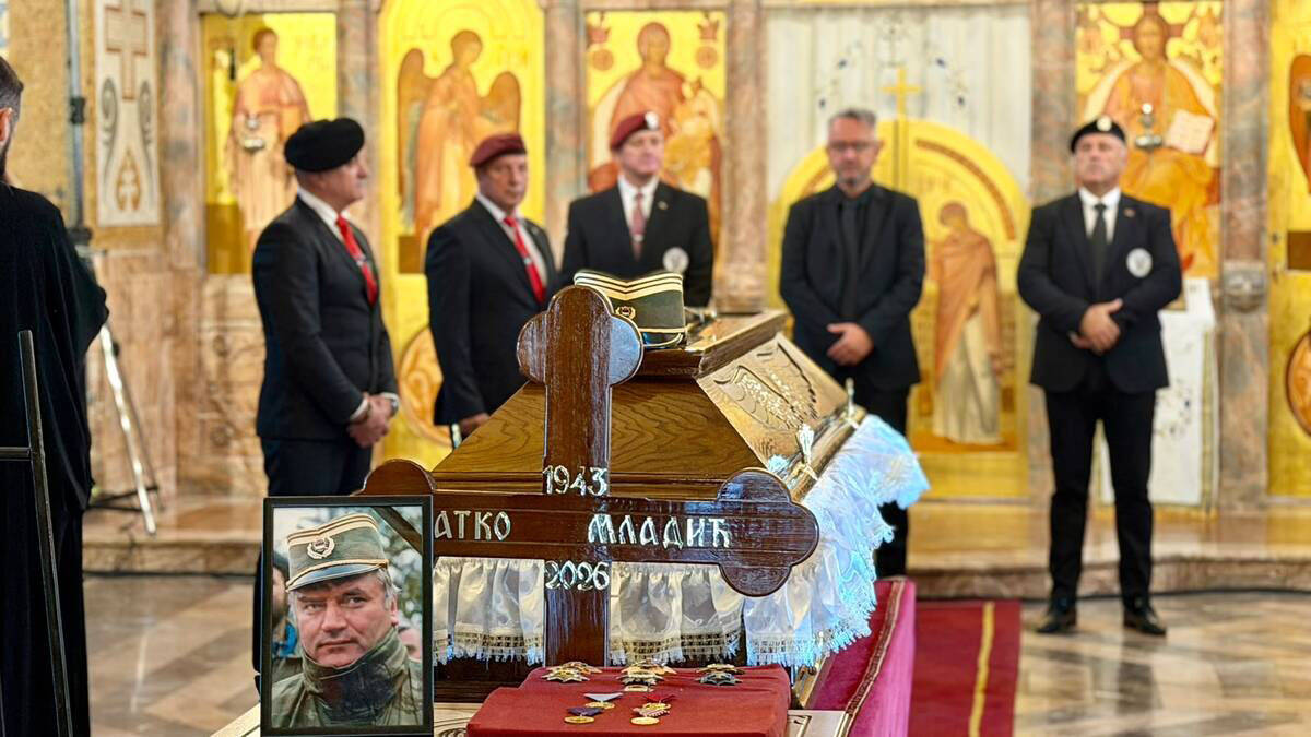 Ispraćaj generala Ratka Mladića (9).jpg