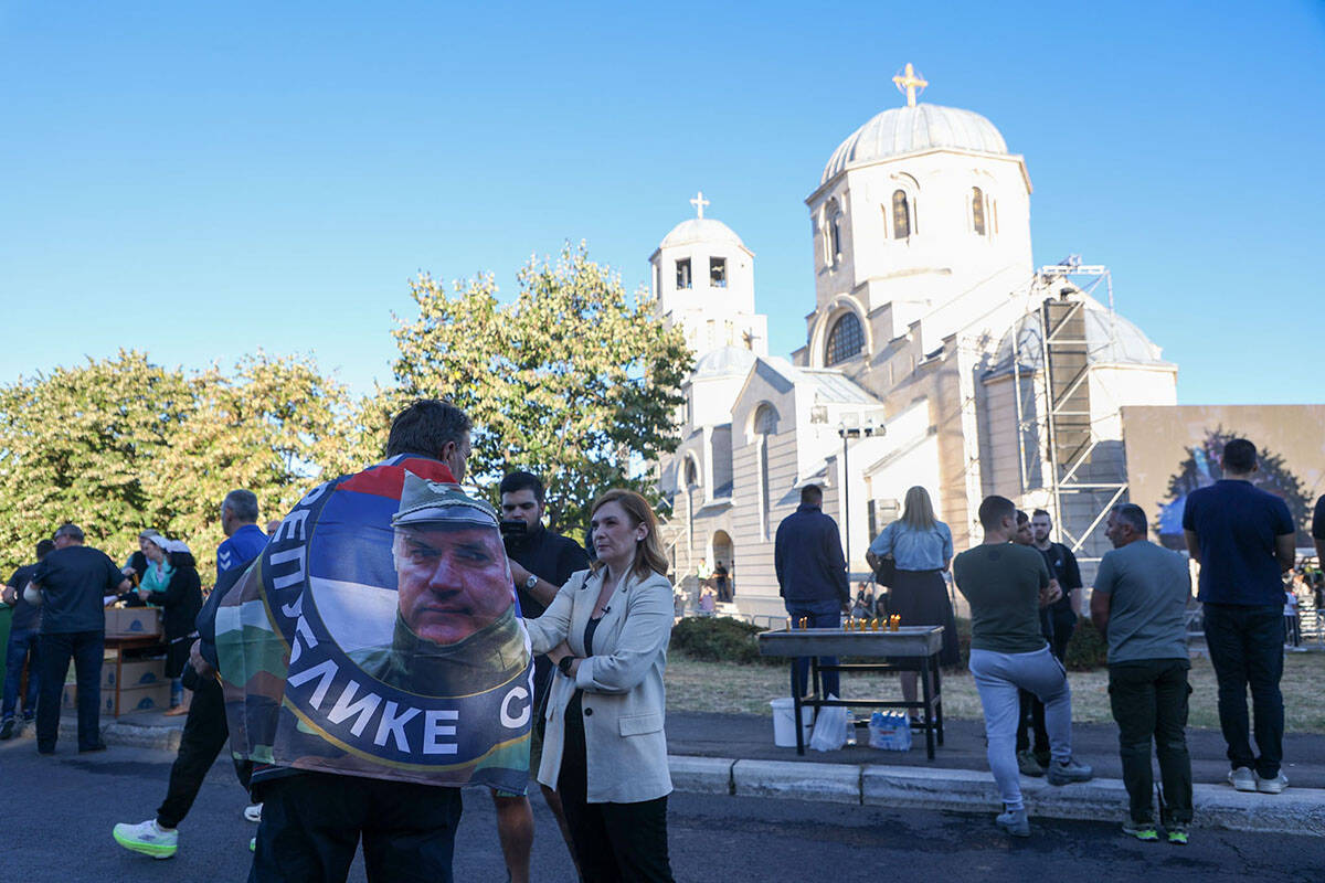 Ispraćaj Ratka Mladića (13).jpg